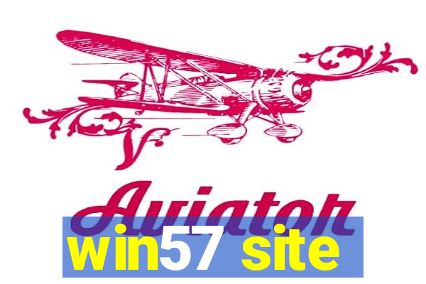 win57 site